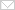tkdtjq21@hanmail.net
