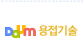 DAUM카페