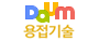 DAUM카페