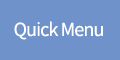 QuickMenu