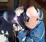 사용자 등록 이미지